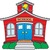 First day of school_tiny